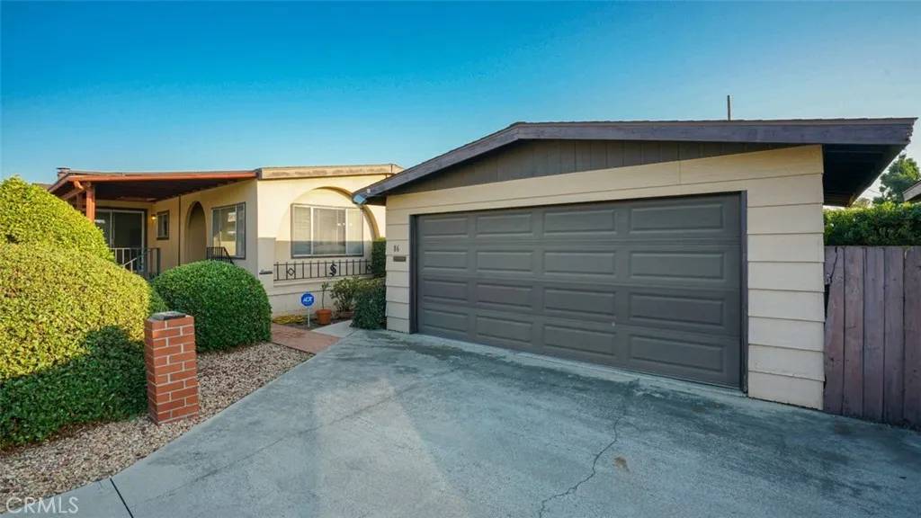 Monrovia, CA 91016,416 Jeffries #86