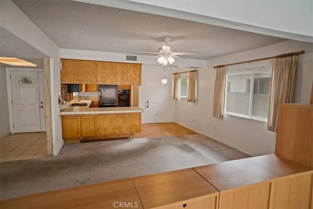 Granada Hills, CA 91344,16953 San Jose St