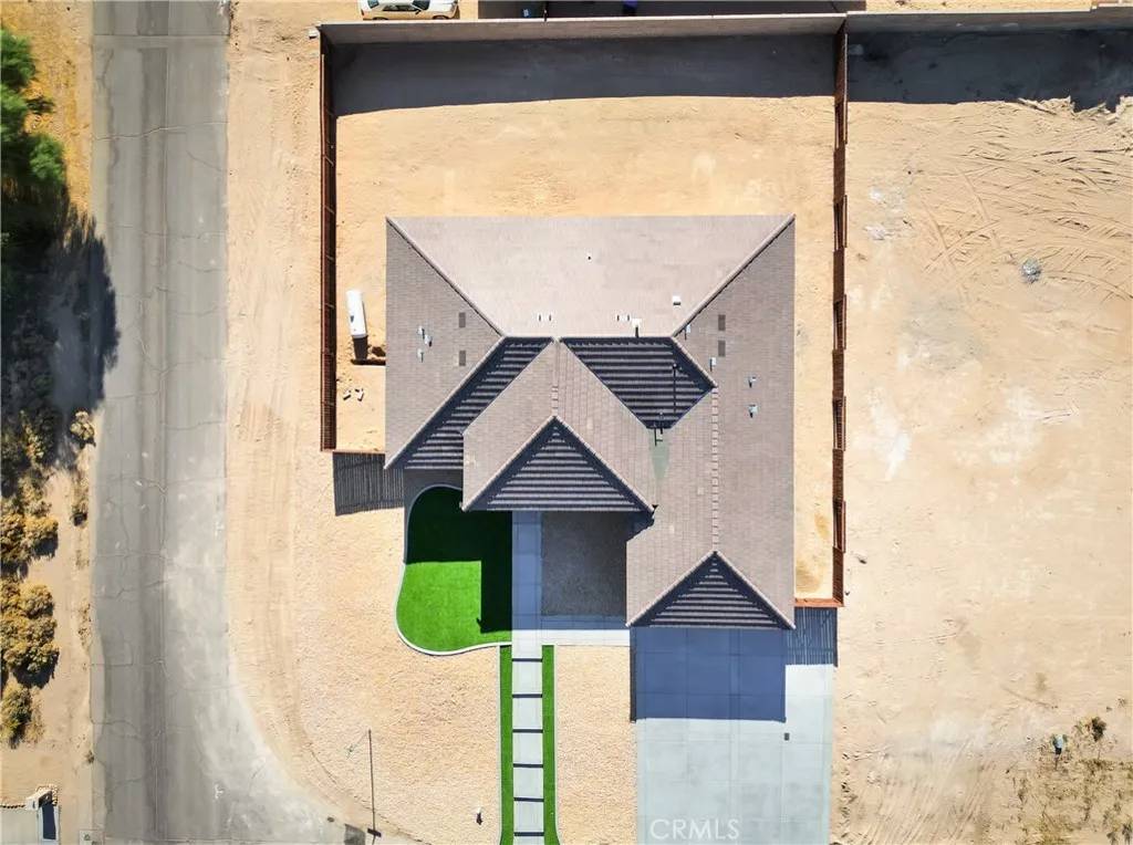 California City, CA 93505,21724 Darrow