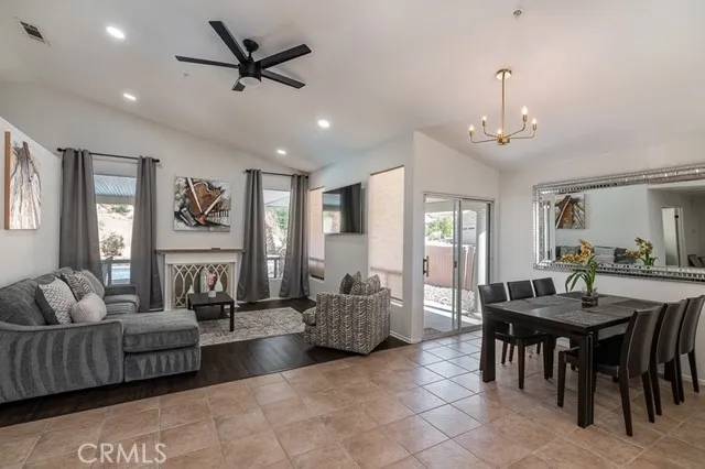 Desert Hot Springs, CA 92240,9574 Via Real