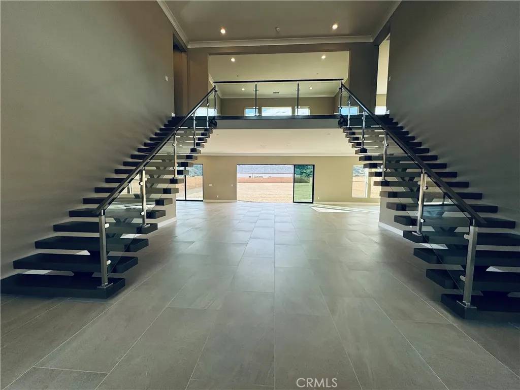 Porter Ranch, CA 91326,11913 Red Hawk Lane