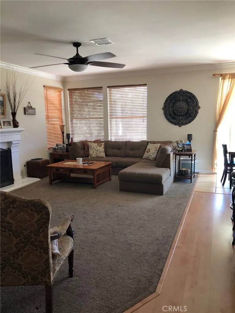 Stevenson Ranch, CA 91381,26130 Twain Place