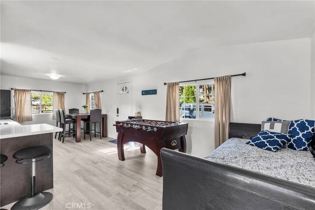 Pine Mountain Club, CA 93222,2800 Klondike Way