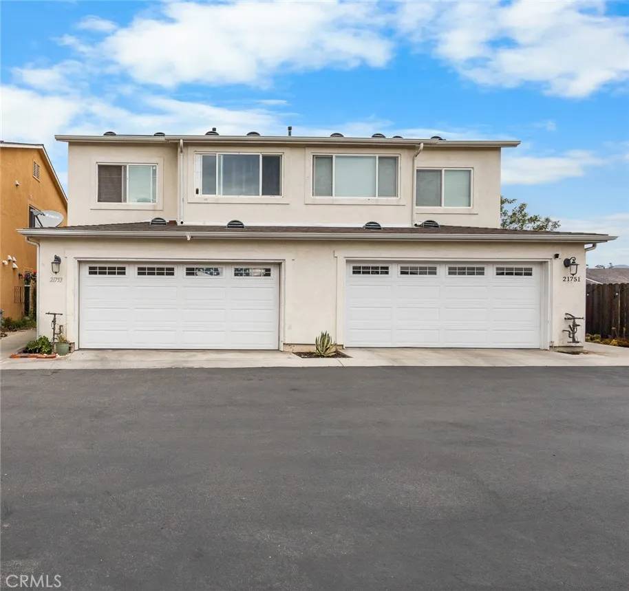 Saugus, CA 91350,21753 Sempra Place