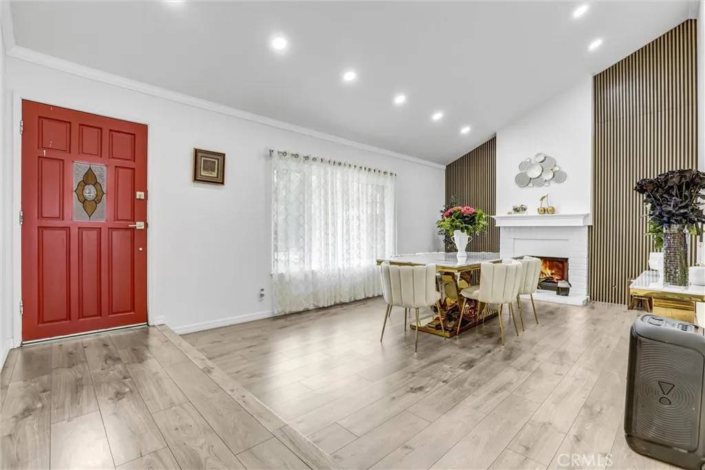 Canyon Country, CA 91387,28947 Lotusgarden