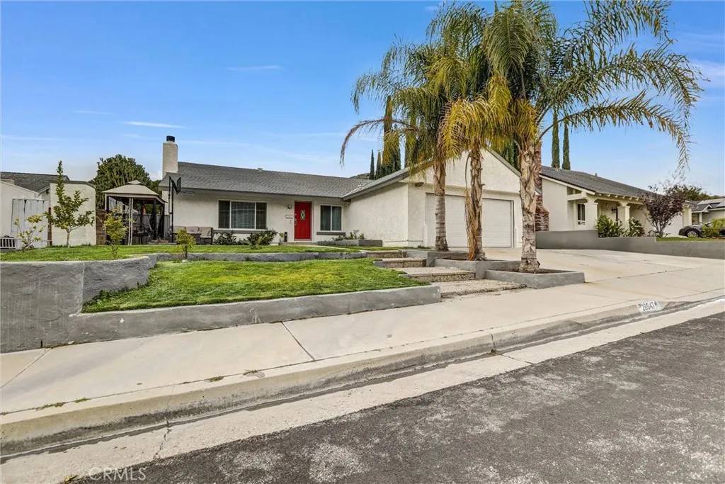 Canyon Country, CA 91387,28947 Lotusgarden