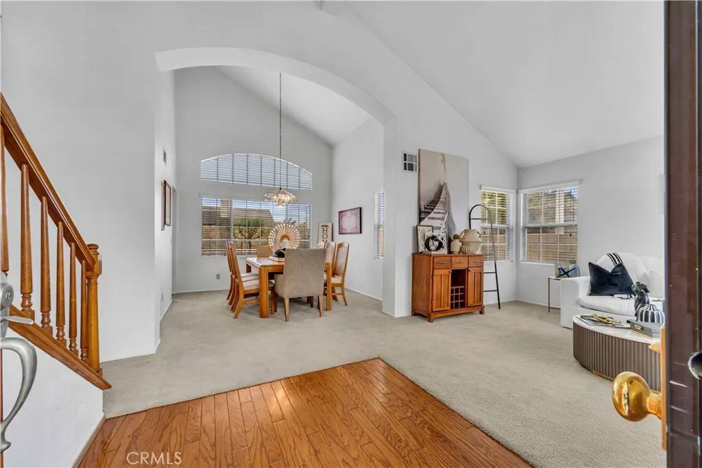 Palmdale, CA 93551,40437 Aster