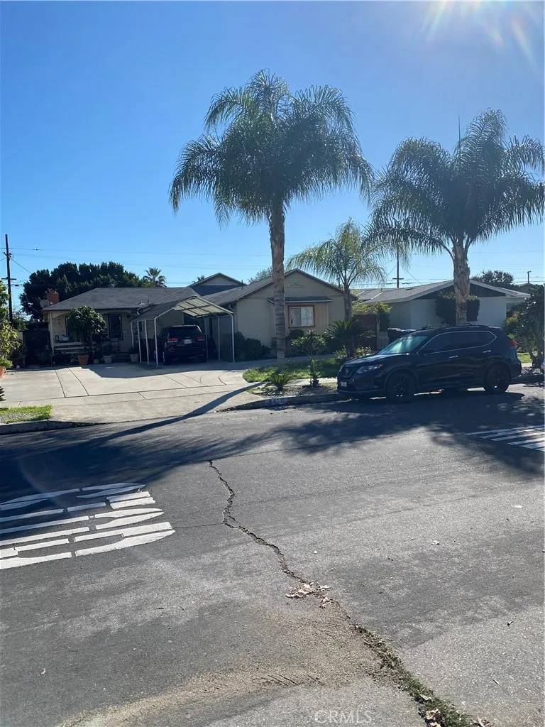 North Hills, CA 91343,9716 Natick