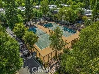 Woodland Hills, CA 91367,6201 Shoup Avenue #66