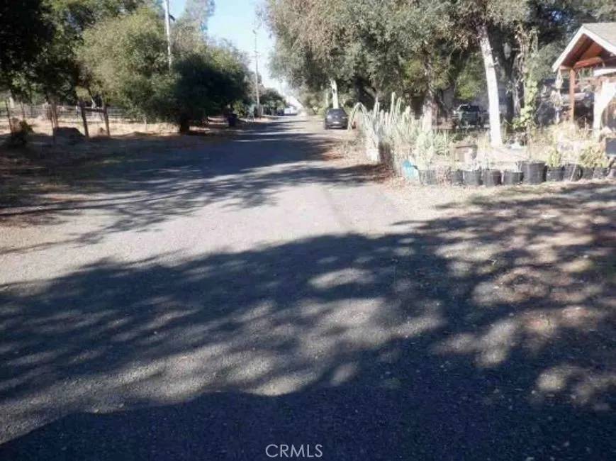 Clearlake, CA 95422,16244 16th