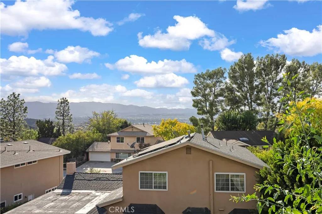 Saugus, CA 91350,22211 Barbacoa