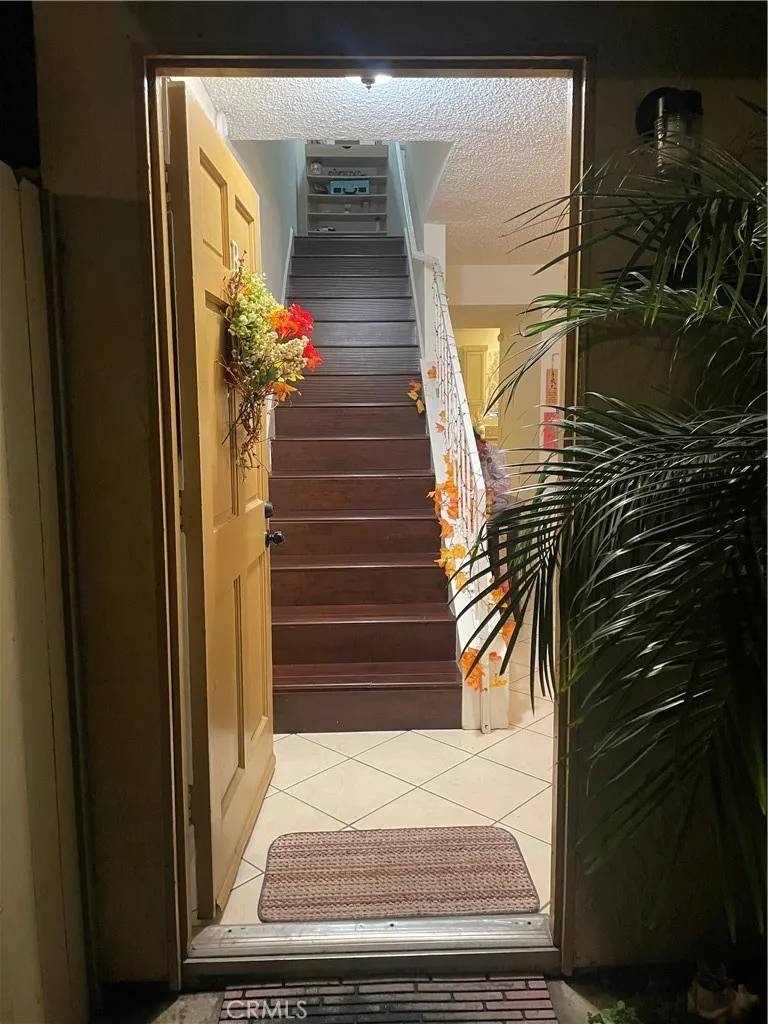 Oxnard, CA 93033,1300 Friedrich Lane #B