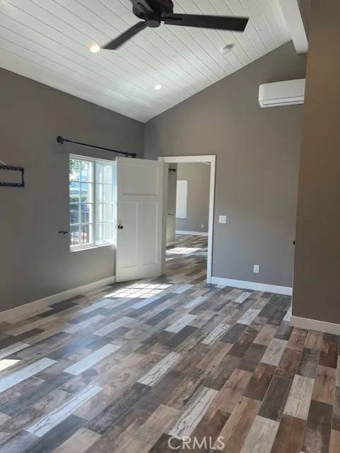 Sherman Oaks, CA 91401,5255 Sylmar