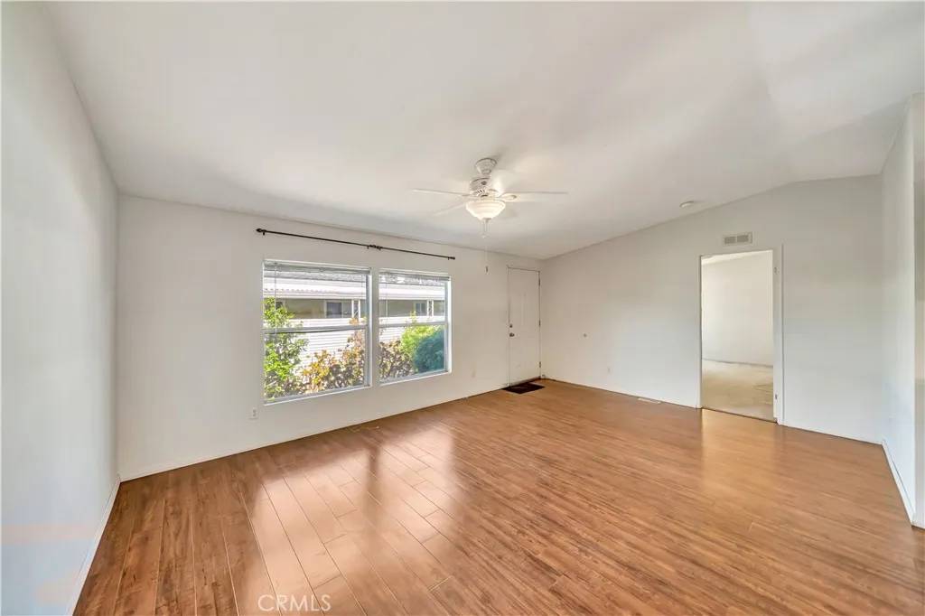 Camarillo, CA 93012,24 Gitana Avenue #164