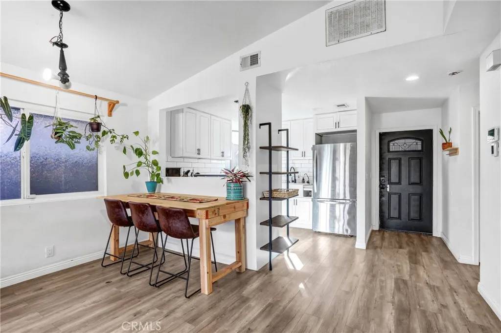 Colton, CA 92324,1967 De Carmen Drive