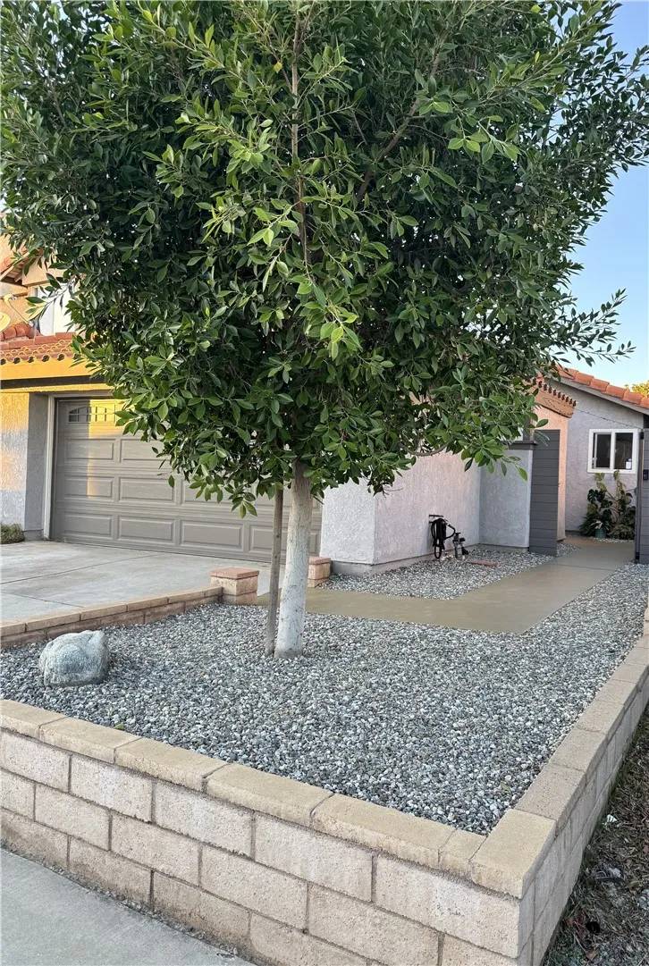 Colton, CA 92324,1967 De Carmen Drive