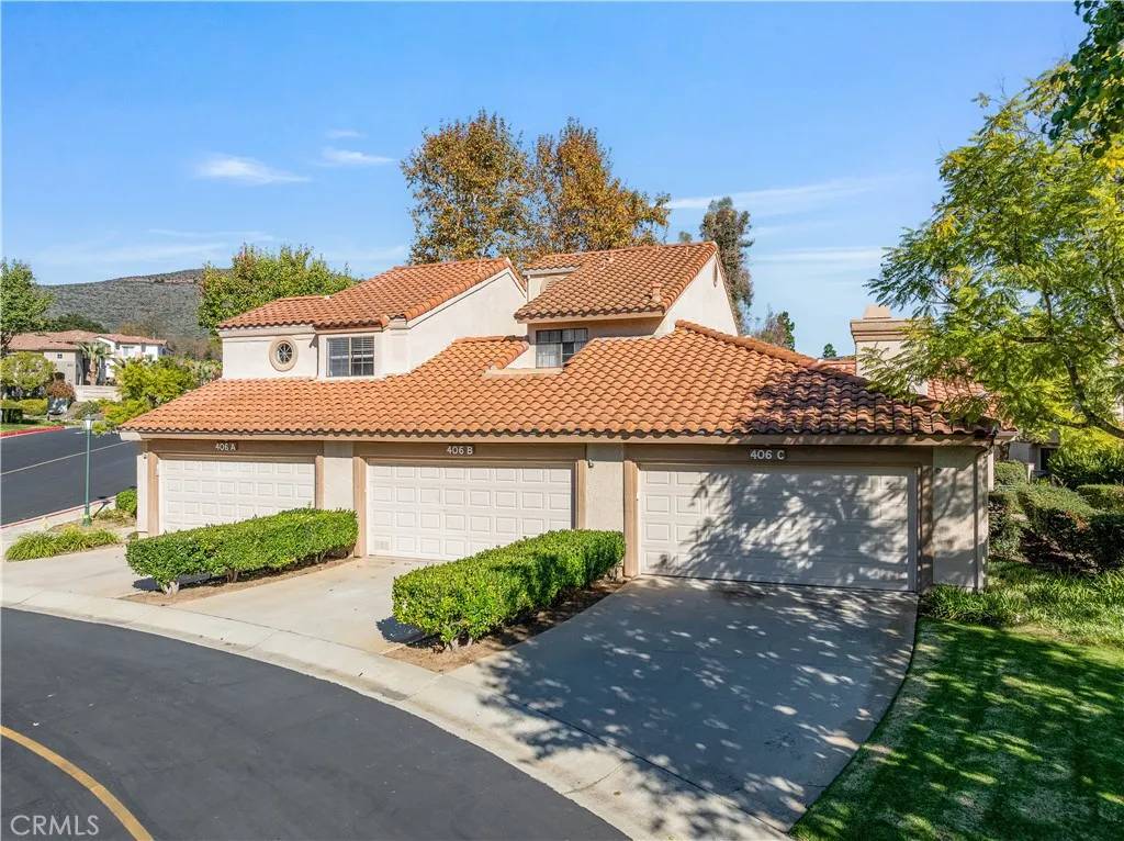 Simi Valley, CA 93065,406 Country Club