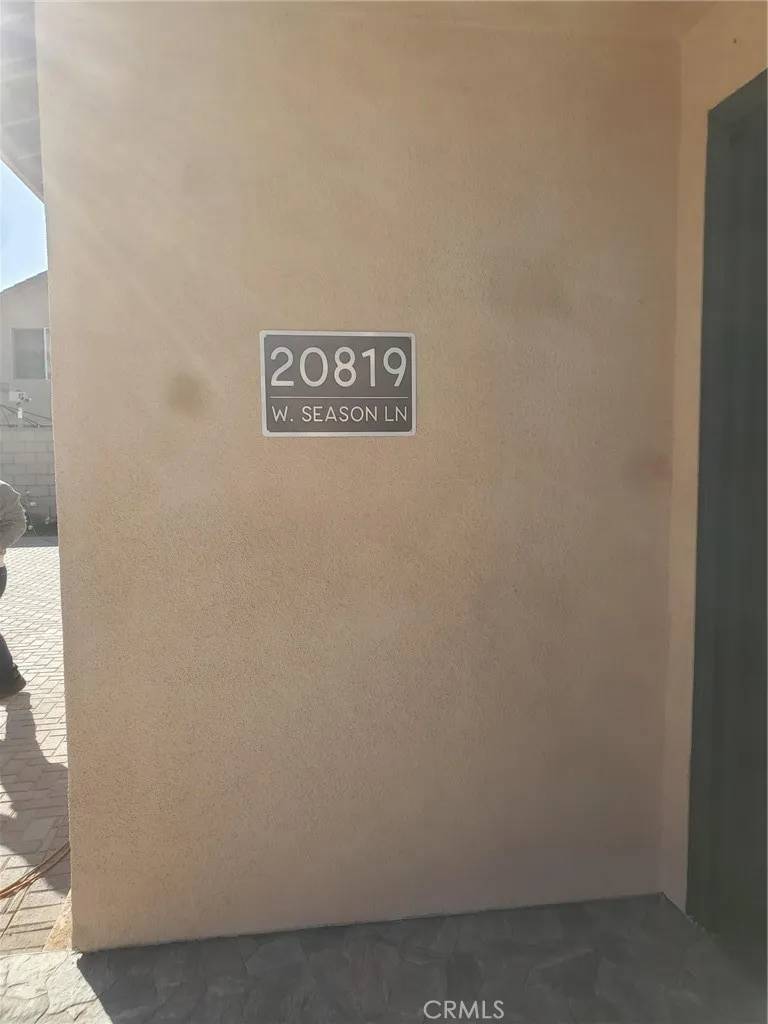 Winnetka, CA 91306,20819 W Seasons Lane