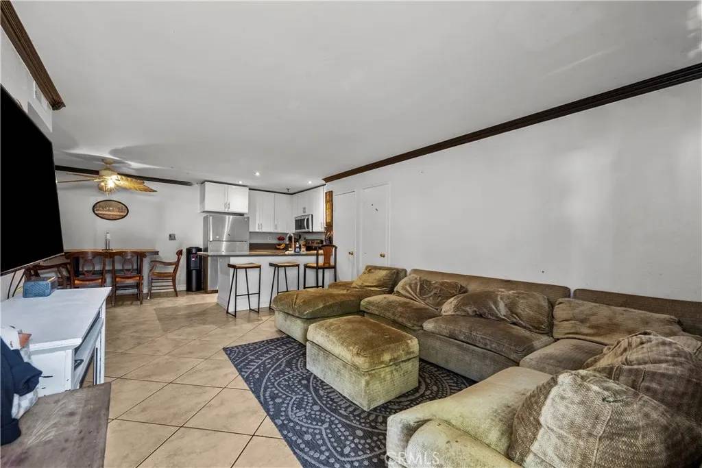 Newhall, CA 91321,25031 Peachland #167