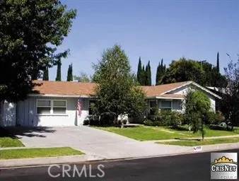 Chatsworth, CA 91311,9957 Delco