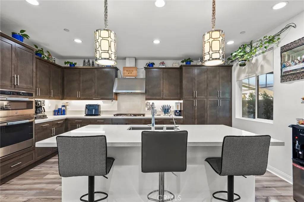 Fillmore, CA 93015,341 Rose Street