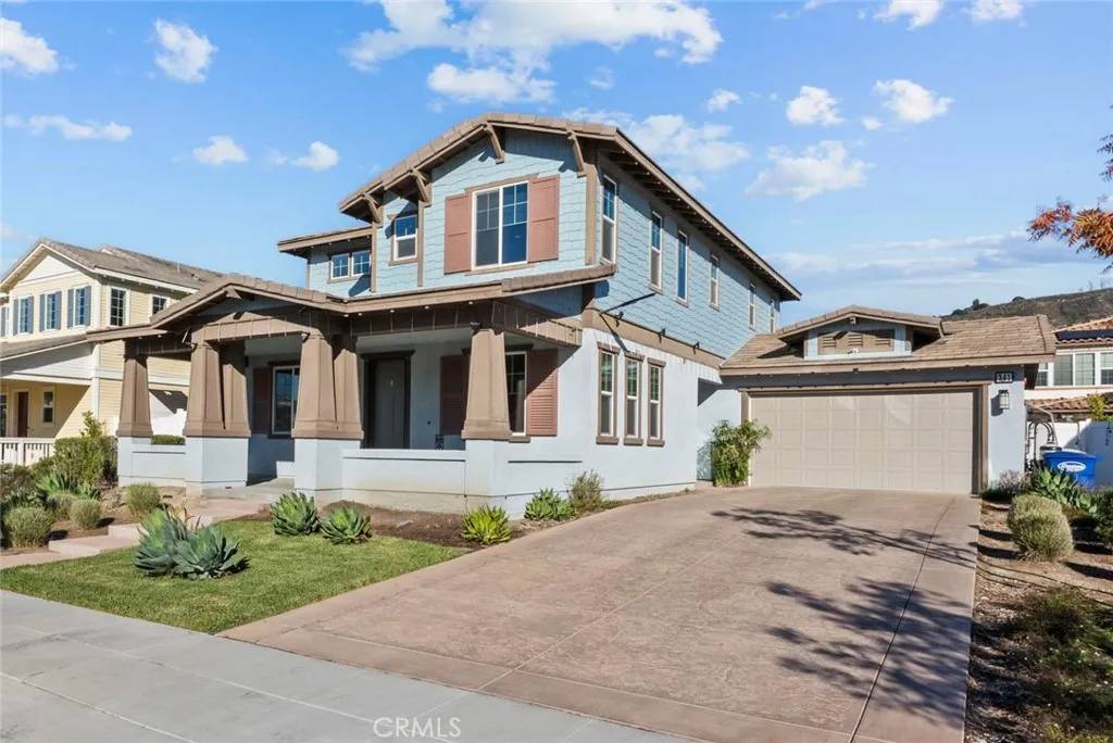 Fillmore, CA 93015,341 Rose Street