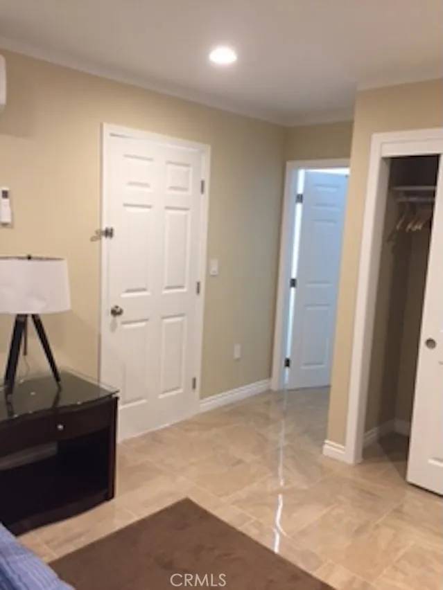 Calabasas, CA 91302,26027 Edenpark Drive