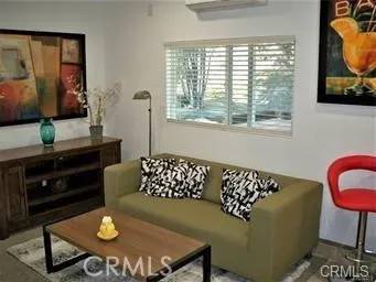 West Hills, CA 91307,7102 Scarborough Peak Drive