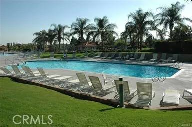 Porter Ranch, CA 91326,19500 Crystal Ridge Lane