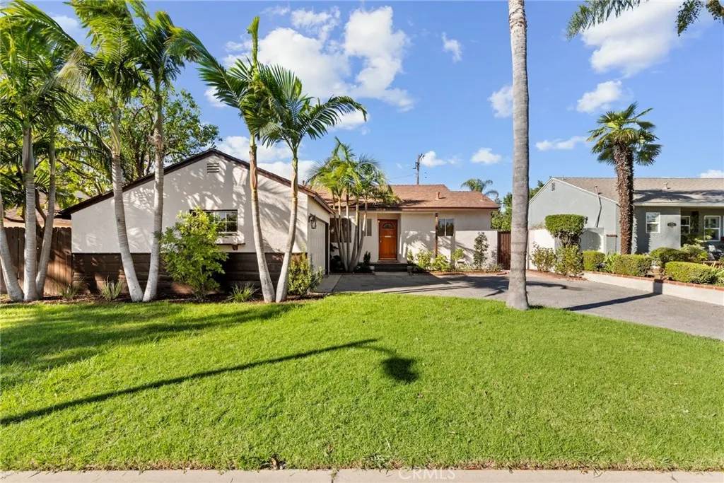 Van Nuys, CA 91406,6447 Forbes Avenue