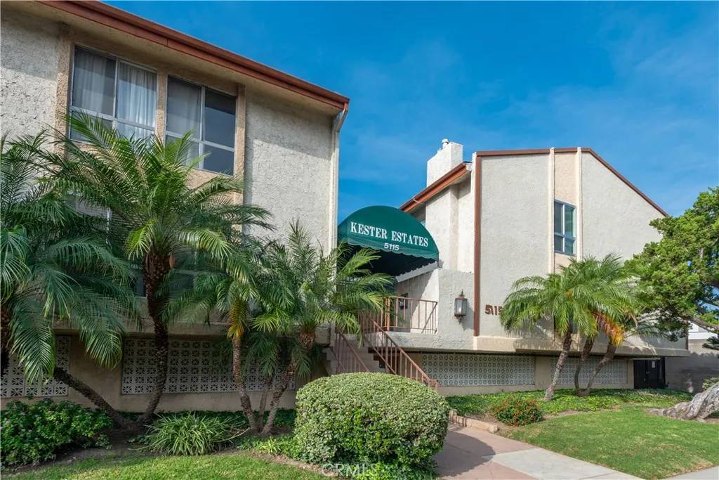 Sherman Oaks, CA 91403,5115 Kester