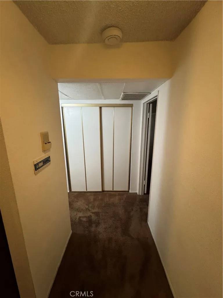 West Hollywood, CA 90069,8535 W West Knoll #202