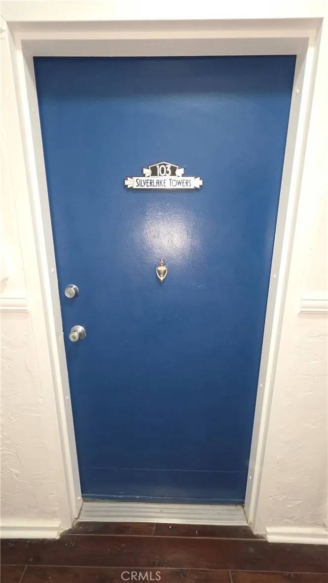 Silver Lake, CA 90026,3408 W Sunset Boulevard #103