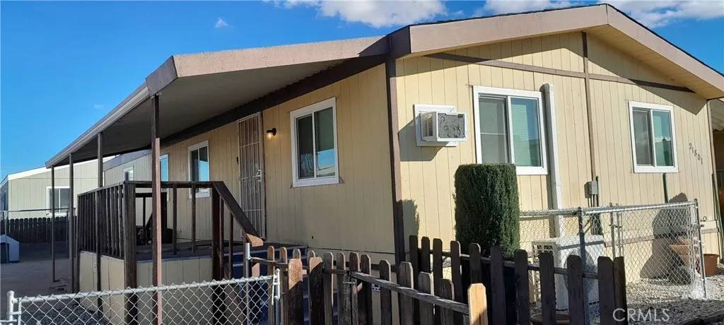 California City, CA 93505,21801 69th