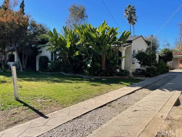 Van Nuys, CA 91405,6709 Vesper