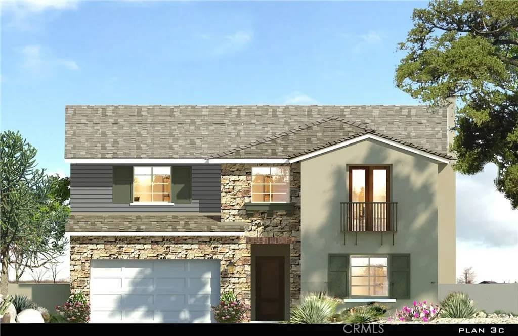 Redlands, CA 92373,10954 Sunny Cove Court