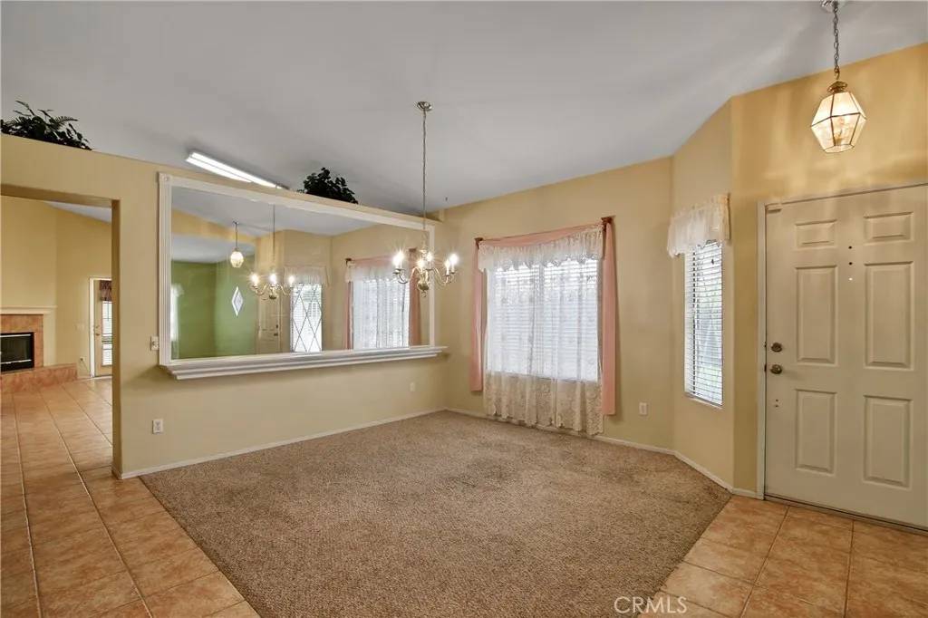 Hemet, CA 92545,3430 Murray Hill Way