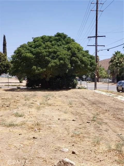 Lake Elsinore, CA 92530,7 Main St