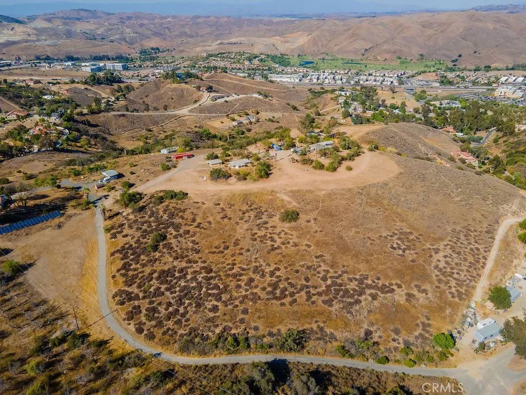 Corona, CA 92883,8131 Weirick Road