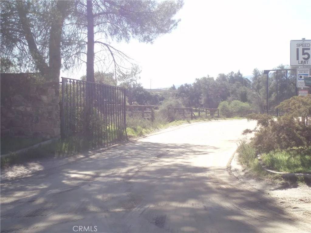 Hemet, CA 92544,0 Willow Canyon
