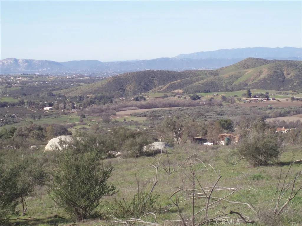 Hemet, CA 92544,0 Willow Canyon