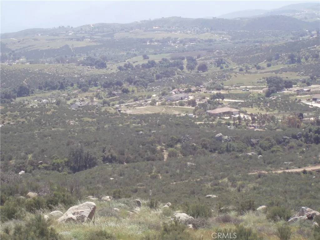 Hemet, CA 92544,0 Willow Canyon