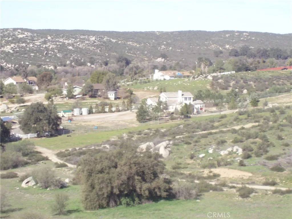 Hemet, CA 92544,0 Willow Canyon