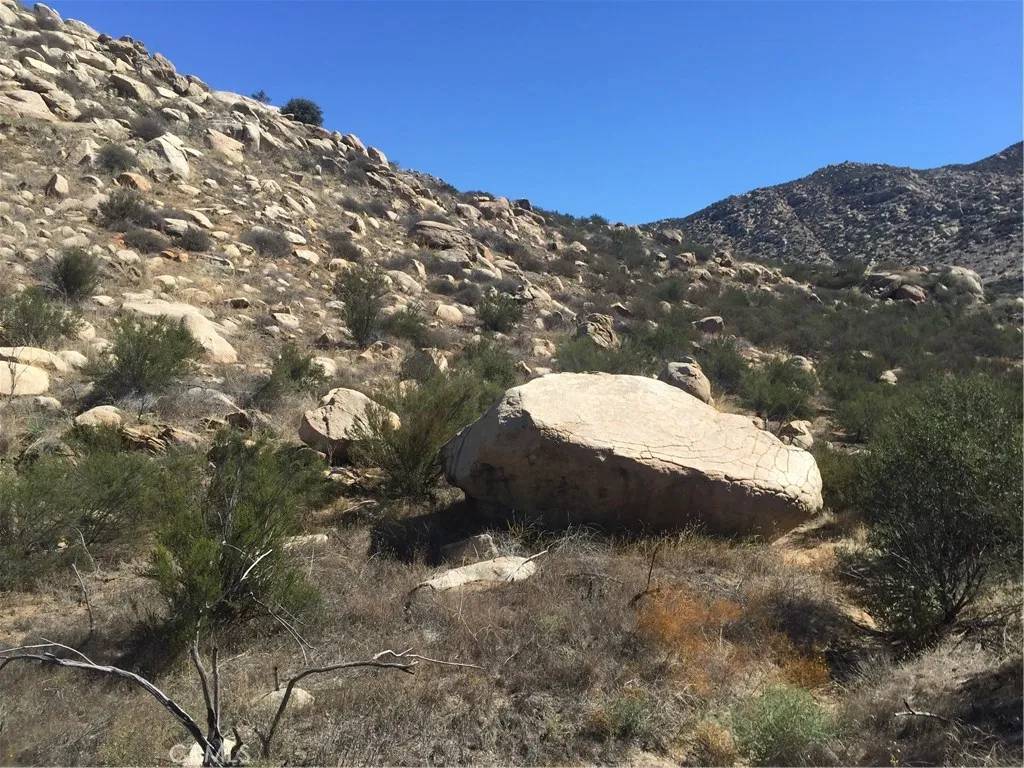 Temecula, CA 92592,71 Indian Oaks