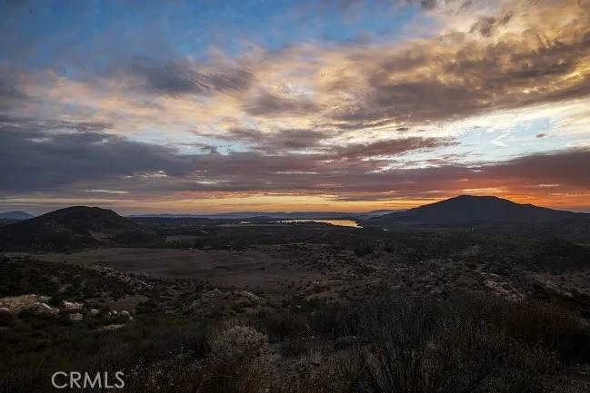 Temecula, CA 92592,71 Indian Oaks