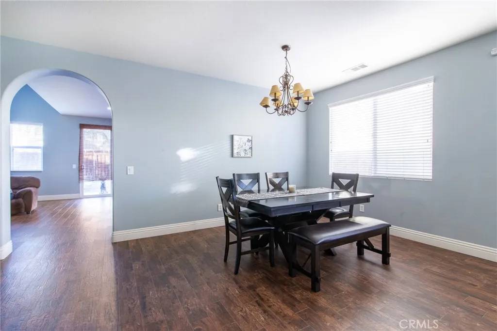 San Jacinto, CA 92582,2853 Pansy Way