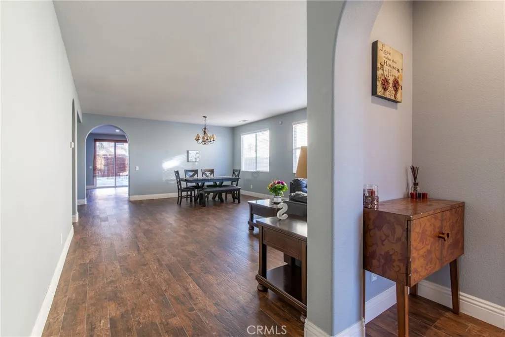 San Jacinto, CA 92582,2853 Pansy Way