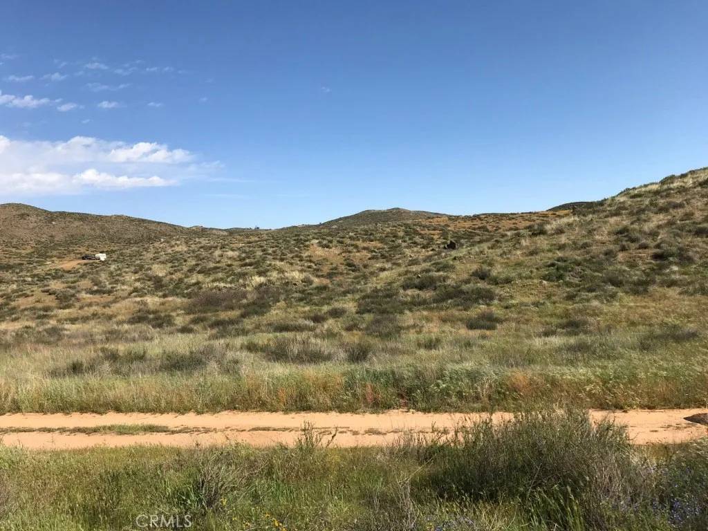 Hemet, CA 92544,0 Summers