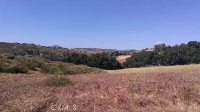 Ramona, CA 92065,0 Hwy 78 (Julian Rd)