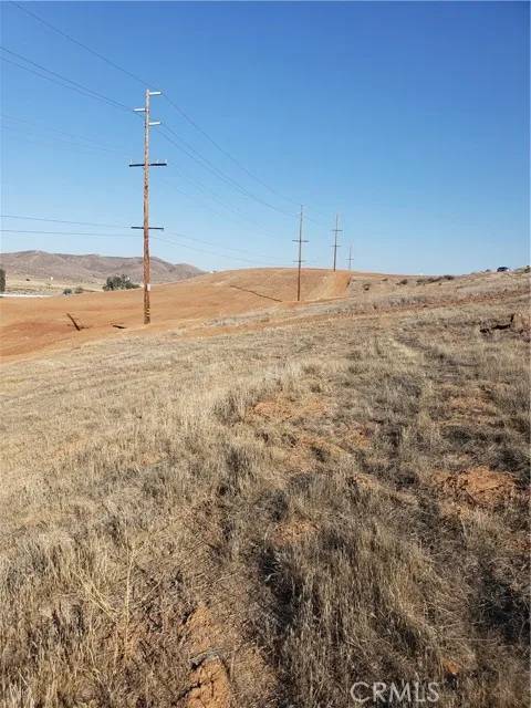 Lake Elsinore, CA 92530,14 E Franklin